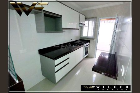 7_photo/94dcef7d45.4531aaf2c5e26b39-ATLAS-a1ba530f-ca67-4aa5-9f3c-8a8e4c78e75f.jpg de casa à venda com 2 quartos, 70m² em Bairro Alto, Curitiba