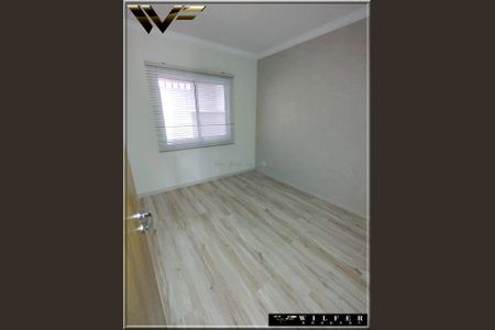 10_photo/94dcef7d45.4531aaf2c5e26b39-ATLAS-bfdf4527-2e1f-48fc-beab-c5bcdc59a11f.jpg de casa à venda com 2 quartos, 70m² em Bairro Alto, Curitiba