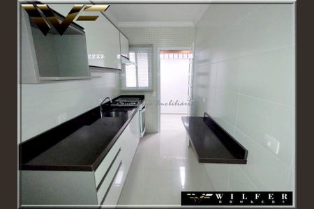 6_photo/94dcef7d45.4531aaf2c5e26b39-ATLAS-f3779b62-3a74-41ea-9e52-2bcfbb324873.jpg de casa à venda com 2 quartos, 70m² em Bairro Alto, Curitiba