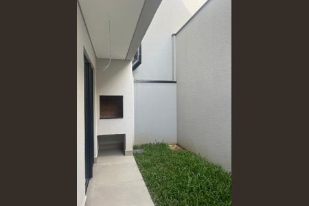 2_photo/94dcef7d5f.053dea58a5ac136a-ATLAS-bc1eb2c8-89d3-46cc-badc-a6f9a1503340.jpg de casa à venda com 3 quartos, 110m² em Bairro Alto, Curitiba