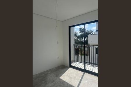 8_photo/94dcef7d5f.053dea58a5ac136a-ATLAS-ce7d4f72-c64b-490e-96db-35cf9a05475b.jpg de casa à venda com 3 quartos, 110m² em Bairro Alto, Curitiba