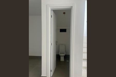 10_photo/94dcef7d5f.053dea58a5ac136a-ATLAS-d507f00c-cd38-4d73-8e5a-a1c3a719d329.jpg de casa à venda com 3 quartos, 110m² em Bairro Alto, Curitiba