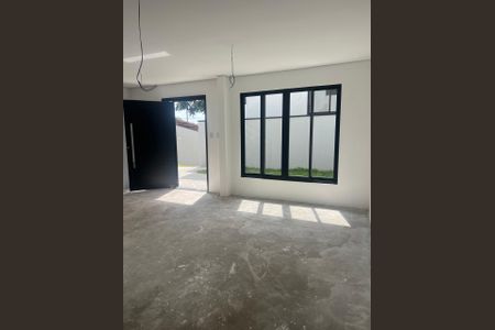 12_photo/94dcef7d5f.053dea58a5ac136a-ATLAS-de9713b8-cee2-42bb-a560-8bbd3bbbb4a5.jpg de casa à venda com 3 quartos, 110m² em Bairro Alto, Curitiba