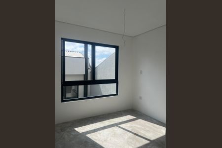 4_photo/94dcef7d5f.053dea58a5ac136a-ATLAS-e9aab6ce-962f-4710-9da3-e618a1375aaa.jpg de casa à venda com 3 quartos, 110m² em Bairro Alto, Curitiba