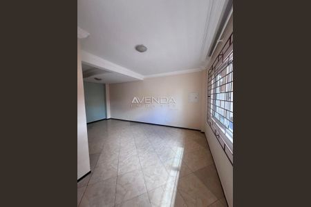 8_photo/94dcef7d8d.a0dd65fc687050db-ATLAS-016b98fe-2ffe-41dd-9e07-e65fcfc8cac1.jpg de casa para alugar com 3 quartos, 200m² em Bairro Alto, Curitiba