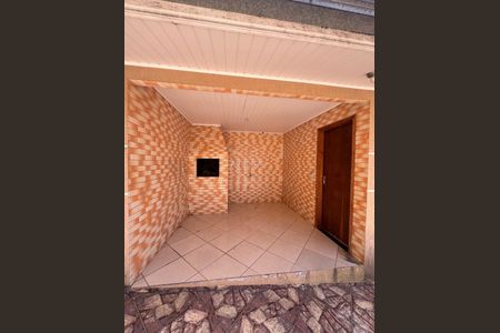 7_photo/94dcef7d8d.a0dd65fc687050db-ATLAS-096aff66-4546-4a9d-a751-9abb5d7e2edc.jpg de casa para alugar com 3 quartos, 200m² em Bairro Alto, Curitiba