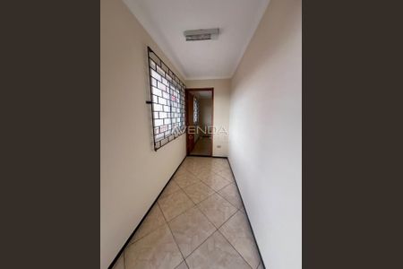 18_photo/94dcef7d8d.a0dd65fc687050db-ATLAS-17bc4dcb-8420-4318-8ef9-fb0f5100cc68.jpg de casa para alugar com 3 quartos, 200m² em Bairro Alto, Curitiba