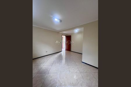 14_photo/94dcef7d8d.a0dd65fc687050db-ATLAS-309f6874-403e-409b-97a6-6ec1ace9a30d.jpg de casa para alugar com 3 quartos, 200m² em Bairro Alto, Curitiba