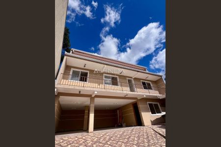 5_photo/94dcef7d8d.a0dd65fc687050db-ATLAS-36a5e703-55a1-4621-be2c-471d18e597b4.jpg de casa para alugar com 3 quartos, 200m² em Bairro Alto, Curitiba
