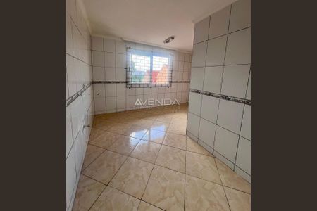 16_photo/94dcef7d8d.a0dd65fc687050db-ATLAS-5b19f414-0bb3-4fb2-b4bc-68aac740b642.jpg de casa para alugar com 3 quartos, 200m² em Bairro Alto, Curitiba