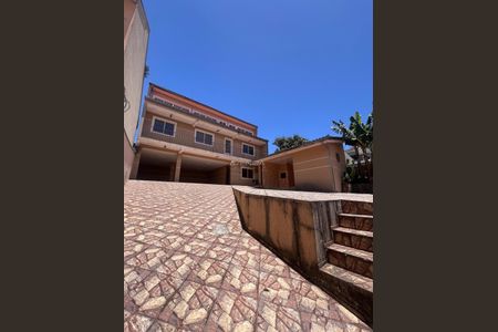 4_photo/94dcef7d8d.a0dd65fc687050db-ATLAS-630567f0-e397-4f1f-b2b9-78b1db66f685.jpg de casa para alugar com 3 quartos, 200m² em Bairro Alto, Curitiba
