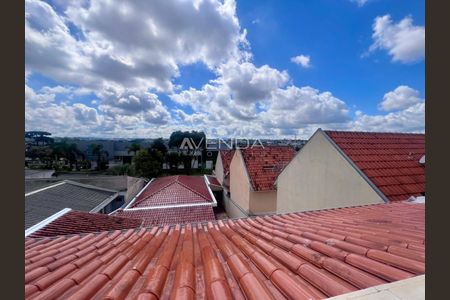 26_photo/94dcef7d8d.a0dd65fc687050db-ATLAS-65d133ac-1907-46e7-a993-29bc3d3ed9ae.jpg de casa para alugar com 3 quartos, 200m² em Bairro Alto, Curitiba