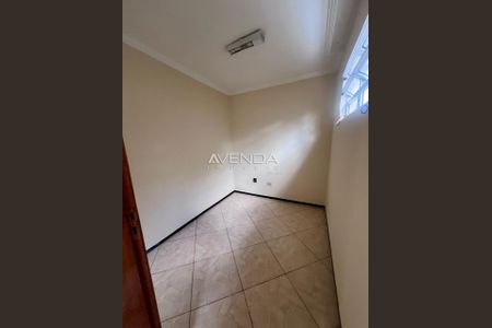 13_photo/94dcef7d8d.a0dd65fc687050db-ATLAS-87f429c3-6c6b-4582-92f6-185dbbee617b.jpg de casa para alugar com 3 quartos, 200m² em Bairro Alto, Curitiba