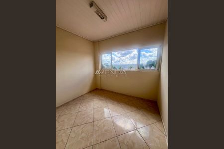 28_photo/94dcef7d8d.a0dd65fc687050db-ATLAS-8f061bbe-aa5b-49e1-9242-4a6fda53e50d.jpg de casa para alugar com 3 quartos, 200m² em Bairro Alto, Curitiba
