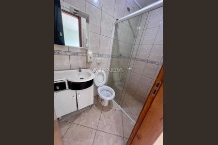 24_photo/94dcef7d8d.a0dd65fc687050db-ATLAS-90f92d1b-85b7-4916-ab8a-37c0798394cf.jpg de casa para alugar com 3 quartos, 200m² em Bairro Alto, Curitiba