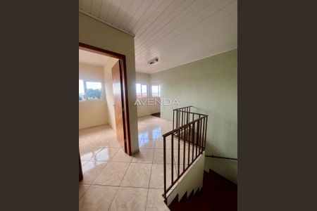 23_photo/94dcef7d8d.a0dd65fc687050db-ATLAS-b82fd67a-6b8c-44ef-918f-270217fbe1fb.jpg de casa para alugar com 3 quartos, 200m² em Bairro Alto, Curitiba