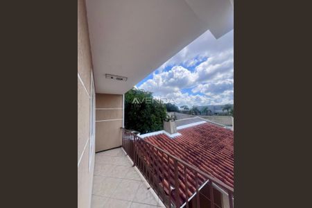 19_photo/94dcef7d8d.a0dd65fc687050db-ATLAS-c6bfefcf-bccd-46a7-94ad-c1f5916be636.jpg de casa para alugar com 3 quartos, 200m² em Bairro Alto, Curitiba