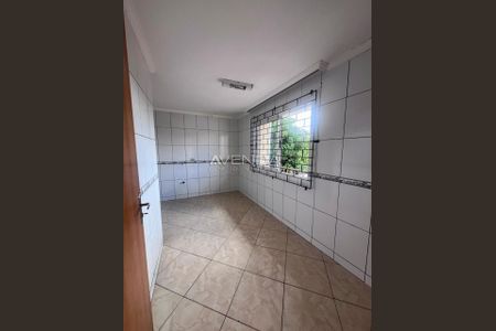 15_photo/94dcef7d8d.a0dd65fc687050db-ATLAS-c8989a2d-332a-4183-a91f-00772acaa613.jpg de casa para alugar com 3 quartos, 200m² em Bairro Alto, Curitiba