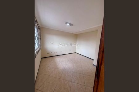 20_photo/94dcef7d8d.a0dd65fc687050db-ATLAS-e5ceaf2f-3e8c-4baa-9868-31aaebb8707d.jpg de casa para alugar com 3 quartos, 200m² em Bairro Alto, Curitiba