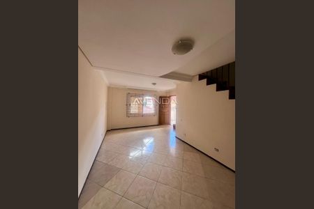 9_photo/94dcef7d8d.a0dd65fc687050db-ATLAS-e93c4088-8a9e-4863-b5ef-ca924a7eaa5c.jpg de casa para alugar com 3 quartos, 200m² em Bairro Alto, Curitiba