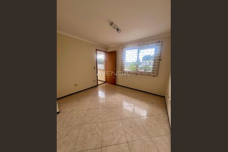 21_photo/94dcef7d8d.a0dd65fc687050db-ATLAS-f0758f73-e262-4e1c-8e32-a5d4ad34da52.jpg de casa para alugar com 3 quartos, 200m² em Bairro Alto, Curitiba