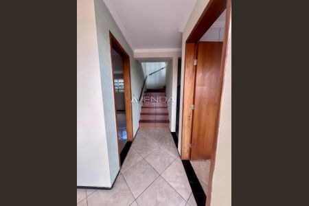 17_photo/94dcef7d8d.a0dd65fc687050db-ATLAS-f58e5096-225f-4224-9b06-fb73ee780b68.jpg de casa para alugar com 3 quartos, 200m² em Bairro Alto, Curitiba