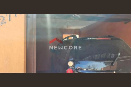 9_photo/94dcef7ddd.d55b0f978ef6627d-ATLAS-07307f10-ba0d-4a1e-a602-a4ebcee1e635.jpg de casa à venda com 3 quartos, 200m² em Bairro Alto, Curitiba