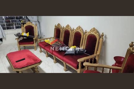 8_photo/94dcef7ddd.d55b0f978ef6627d-ATLAS-20a8c9de-26ba-465e-b061-487e7f8ae56c.jpg de casa à venda com 3 quartos, 200m² em Bairro Alto, Curitiba