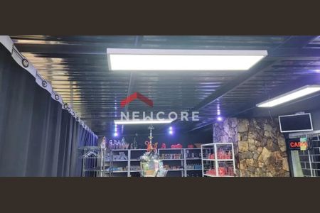 14_photo/94dcef7ddd.d55b0f978ef6627d-ATLAS-a6ea41c0-e16f-4a4d-962d-97a684e7ed85.jpg de casa à venda com 3 quartos, 200m² em Bairro Alto, Curitiba