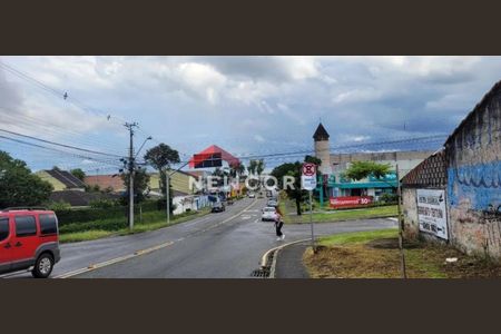 5_photo/94dcef7ddd.d55b0f978ef6627d-ATLAS-ae4bbcce-6003-4716-bd26-25d1bc6257f3.jpg de casa à venda com 3 quartos, 200m² em Bairro Alto, Curitiba