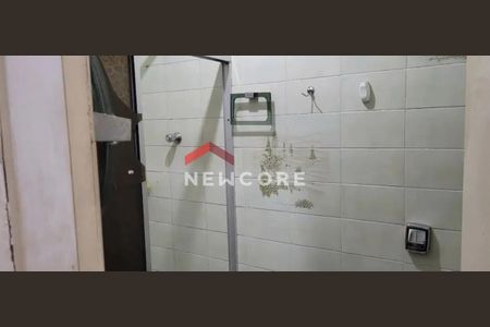 3_photo/94dcef7ddd.d55b0f978ef6627d-ATLAS-d7dcc762-89d5-4ffb-a949-a1dd265239a9.jpg de casa à venda com 3 quartos, 200m² em Bairro Alto, Curitiba