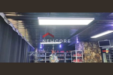 15_photo/94dcef7ddd.d55b0f978ef6627d-ATLAS-ea96c02e-fda3-40e4-b19c-a09b7c81f593.jpg de casa à venda com 3 quartos, 200m² em Bairro Alto, Curitiba