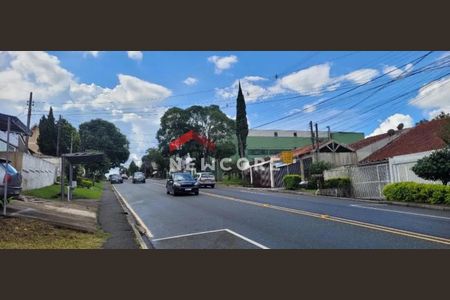 12_photo/94dcef7ddd.d55b0f978ef6627d-ATLAS-f37e2b98-edd6-4edc-a02b-4086fd5eab4d.jpg de casa à venda com 3 quartos, 200m² em Bairro Alto, Curitiba