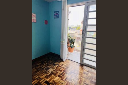 8_photo/94dcef7de5.d05a2d10473c09ea-ATLAS-0e47b7f7-9afa-46d2-a5b6-e553176b1768.jpg de casa à venda com 3 quartos, m² em Bairro Alto, Curitiba