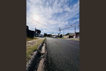 12_photo/94dcef7de5.d05a2d10473c09ea-ATLAS-1add3b4c-48a8-4f8f-b002-a5ba7f82eb81.jpg de casa à venda com 3 quartos, m² em Bairro Alto, Curitiba