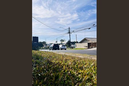 7_photo/94dcef7de5.d05a2d10473c09ea-ATLAS-55b5a6f3-8528-4754-ae26-d2f7366e0a28.jpg de casa à venda com 3 quartos, m² em Bairro Alto, Curitiba