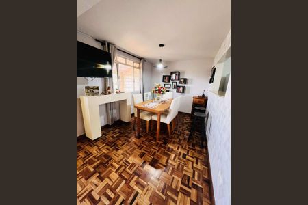 3_photo/94dcef7de5.d05a2d10473c09ea-ATLAS-7dc4a817-be52-444b-b791-1e04997d158f.jpg de casa à venda com 3 quartos, m² em Bairro Alto, Curitiba