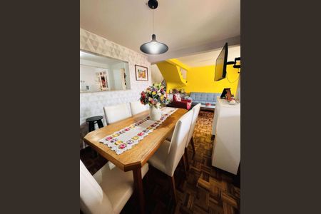 10_photo/94dcef7de5.d05a2d10473c09ea-ATLAS-a298429c-cd31-4433-9e6a-e1365f709db6.jpg de casa à venda com 3 quartos, m² em Bairro Alto, Curitiba