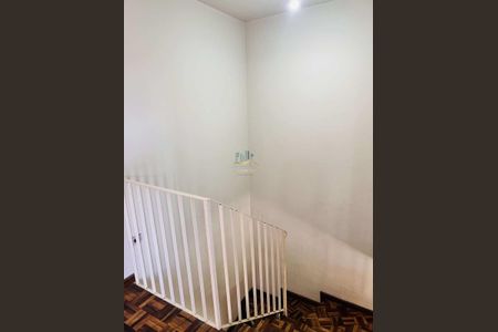 5_photo/94dcef7de5.d05a2d10473c09ea-ATLAS-a6dce62c-50dd-439d-8edd-3df5f6d41648.jpg de casa à venda com 3 quartos, m² em Bairro Alto, Curitiba