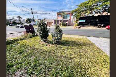 6_photo/94dcef7de5.d05a2d10473c09ea-ATLAS-aacdee8d-c214-45b7-a19d-a10496faefbb.jpg de casa à venda com 3 quartos, m² em Bairro Alto, Curitiba