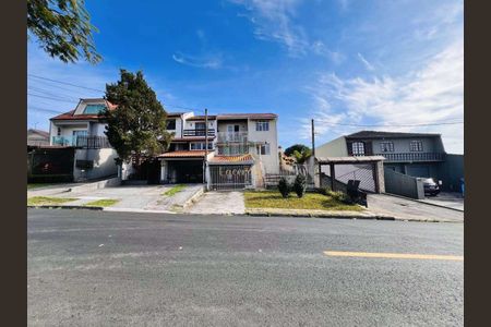 2_photo/94dcef7de5.d05a2d10473c09ea-ATLAS-e4f777e4-62e4-4c8a-aafc-fb7815befcbe.jpg de casa à venda com 3 quartos, m² em Bairro Alto, Curitiba