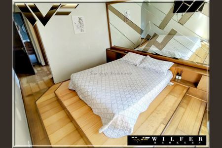 4_photo/94dcef7ded.0803444273c6ed21-ATLAS-4a1a1e5c-cf7c-472c-a045-6bfb1a8e7d20.jpg de casa à venda com 3 quartos, 184m² em Bairro Alto, Curitiba