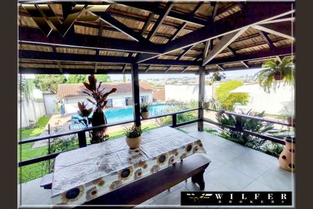 8_photo/94dcef7ded.0803444273c6ed21-ATLAS-93d3659a-9d82-4c90-bbb7-57254de111a1.jpg de casa à venda com 3 quartos, 184m² em Bairro Alto, Curitiba