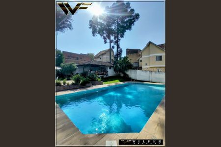 3_photo/94dcef7ded.0803444273c6ed21-ATLAS-a7bc309f-29b0-4b00-be88-b09441ded6ea.jpg de casa à venda com 3 quartos, 184m² em Bairro Alto, Curitiba