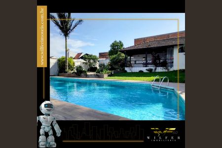 11_photo/94dcef7ded.0803444273c6ed21-ATLAS-bf8666f5-56d0-4f5d-b5f1-47396d124e4e.jpg de casa à venda com 3 quartos, 184m² em Bairro Alto, Curitiba