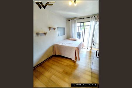 11_photo/94dcef7ded.0803444273c6ed21-ATLAS-cfe19e2d-24a0-493d-ac8a-2e8d9a23463f.jpg de casa à venda com 3 quartos, 184m² em Bairro Alto, Curitiba