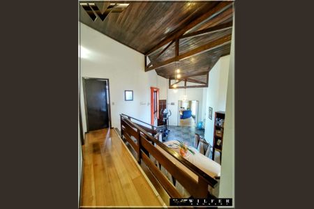 3_photo/94dcef7ded.0803444273c6ed21-ATLAS-e0892a77-a1fc-49f0-a079-2cffe18ca20f.jpg de casa à venda com 3 quartos, 184m² em Bairro Alto, Curitiba