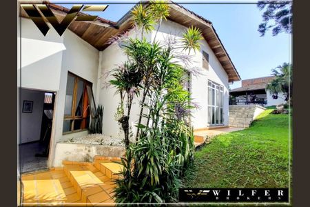 2_photo/94dcef7ded.0803444273c6ed21-ATLAS-e1993cb0-5000-4c67-829e-d61ed38a7e2f.jpg de casa à venda com 3 quartos, 184m² em Bairro Alto, Curitiba