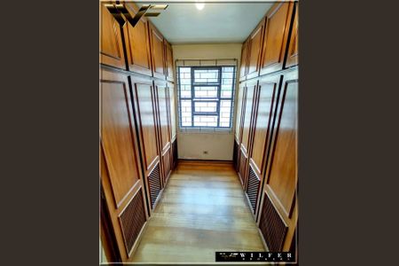 2_photo/94dcef7ded.0803444273c6ed21-ATLAS-e5310871-ca3c-4a09-9fa9-e9f030b3e1b9.jpg de casa à venda com 3 quartos, 184m² em Bairro Alto, Curitiba