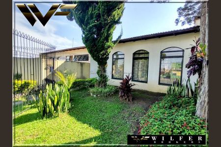 9_photo/94dcef7ded.0803444273c6ed21-ATLAS-ff8a237c-daba-4fe8-8260-19627cd7ceb6.jpg de casa à venda com 3 quartos, 184m² em Bairro Alto, Curitiba